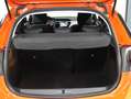Opel Corsa 1.2 75PK Edition | 1ste eigenaar |  AppleCarPlay/A Orange - thumbnail 16