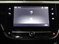 Opel Corsa 1.2 75PK Edition | 1ste eigenaar |  AppleCarPlay/A Orange - thumbnail 28