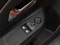 Opel Corsa 1.2 75PK Edition | 1ste eigenaar |  AppleCarPlay/A Orange - thumbnail 20