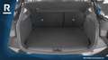MINI Cooper S *1.620km *Panoramadach *LED Schwarz - thumbnail 26