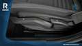 MINI Cooper S *1.620km *Panoramadach *LED Schwarz - thumbnail 24