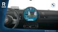 MINI Cooper S *1.620km *Panoramadach *LED Schwarz - thumbnail 14