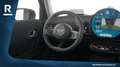 MINI Cooper S *1.620km *Panoramadach *LED Schwarz - thumbnail 16