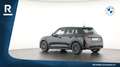 MINI Cooper S *1.620km *Panoramadach *LED Schwarz - thumbnail 4