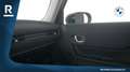 MINI Cooper S *1.620km *Panoramadach *LED Schwarz - thumbnail 21