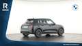 MINI Cooper S *1.620km *Panoramadach *LED Schwarz - thumbnail 6