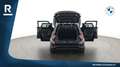 MINI Cooper S *1.620km *Panoramadach *LED Schwarz - thumbnail 11