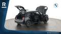 MINI Cooper S *1.620km *Panoramadach *LED Schwarz - thumbnail 12