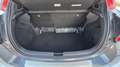 Toyota Yaris Hybrid Tokyo Spirit 36 Tkm. TÜV 12/27 Grau - thumbnail 22