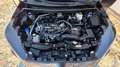 Toyota Yaris Hybrid Tokyo Spirit 36 Tkm. TÜV 12/27 Grau - thumbnail 24