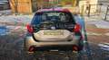 Toyota Yaris Hybrid Tokyo Spirit 36 Tkm. TÜV 12/27 Grau - thumbnail 5