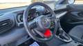 Toyota Yaris Hybrid Tokyo Spirit 36 Tkm. TÜV 12/27 Grau - thumbnail 10