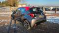 Toyota Yaris Hybrid Tokyo Spirit 36 Tkm. TÜV 12/27 Grau - thumbnail 6