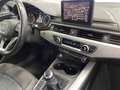 Audi A4 2.0TDI Advanced edition 110kW Grijs - thumbnail 6