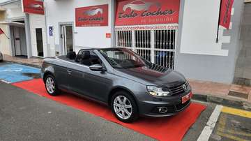 2.0 TDI Excellence BMT