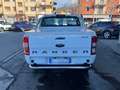 Ford Ranger Limited XLT Doppia Cabina Bianco - thumbnail 8