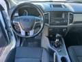 Ford Ranger Limited XLT Doppia Cabina White - thumbnail 11