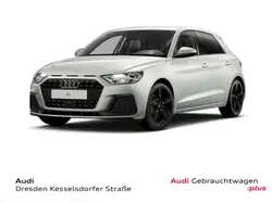 Audi A1 Advanced 30 TFSI S tronic