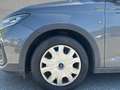 Ford Tourneo Connect ACTIVE Grand 2.0 EcoBlue Grau - thumbnail 9