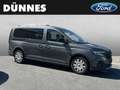 Ford Tourneo Connect ACTIVE Grand 2.0 EcoBlue Grau - thumbnail 6