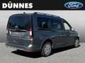 Ford Tourneo Connect ACTIVE Grand 2.0 EcoBlue Grau - thumbnail 2