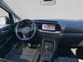 Ford Tourneo Connect ACTIVE Grand 2.0 EcoBlue Grau - thumbnail 4