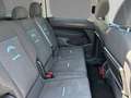 Ford Tourneo Connect ACTIVE Grand 2.0 EcoBlue Grau - thumbnail 5