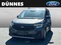 Ford Tourneo Connect ACTIVE Grand 2.0 EcoBlue Grau - thumbnail 8