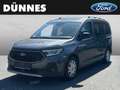 Ford Tourneo Connect ACTIVE Grand 2.0 EcoBlue Grau - thumbnail 1