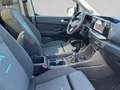 Ford Tourneo Connect ACTIVE Grand 2.0 EcoBlue Grau - thumbnail 3