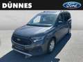 Ford Tourneo Connect ACTIVE Grand 2.0 EcoBlue Grau - thumbnail 10