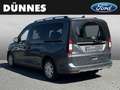 Ford Tourneo Connect ACTIVE Grand 2.0 EcoBlue Grau - thumbnail 7