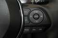 Toyota RAV 4 RAV4 2,5 Active Drive 2WD Aut. Grün - thumbnail 13