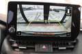 Toyota RAV 4 RAV4 2,5 Active Drive 2WD Aut. Grün - thumbnail 10