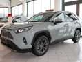Toyota RAV 4 RAV4 2,5 Active Drive 2WD Aut. Grün - thumbnail 1