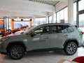 Toyota RAV 4 RAV4 2,5 Active Drive 2WD Aut. Grün - thumbnail 3