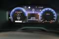 Toyota RAV 4 RAV4 2,5 Active Drive 2WD Aut. Grün - thumbnail 9