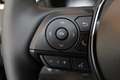 Toyota RAV 4 RAV4 2,5 Active Drive 2WD Aut. Grün - thumbnail 12