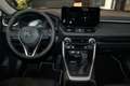 Toyota RAV 4 RAV4 2,5 Active Drive 2WD Aut. Grün - thumbnail 8