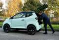 Aixam e Minauto Chic Blauw - thumbnail 5