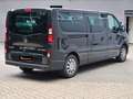 Opel Vivaro 29 1.6 BiTurbo 145CV S&S L2 H1 Combi Noir - thumbnail 10