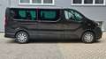 Opel Vivaro 29 1.6 BiTurbo 145CV S&S L2 H1 Combi Noir - thumbnail 9