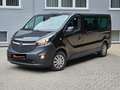 Opel Vivaro 29 1.6 BiTurbo 145CV S&S L2 H1 Combi Noir - thumbnail 7