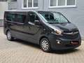 Opel Vivaro 29 1.6 BiTurbo 145CV S&S L2 H1 Combi Noir - thumbnail 8