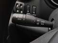 Opel Vivaro 29 1.6 BiTurbo 145CV S&S L2 H1 Combi Noir - thumbnail 14