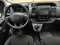 Opel Vivaro 29 1.6 BiTurbo 145CV S&S L2 H1 Combi Noir - thumbnail 1