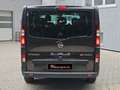 Opel Vivaro 29 1.6 BiTurbo 145CV S&S L2 H1 Combi Noir - thumbnail 12