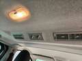 Opel Vivaro 29 1.6 BiTurbo 145CV S&S L2 H1 Combi Noir - thumbnail 6