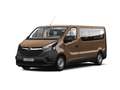 Opel Vivaro 29 1.6 BiTurbo 145CV S&S L2 H1 Combi Noir - thumbnail 15