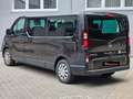 Opel Vivaro 29 1.6 BiTurbo 145CV S&S L2 H1 Combi Noir - thumbnail 11